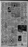 South Wales Daily Post Tuesday 23 May 1950 Page 3