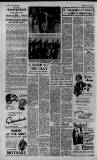 South Wales Daily Post Tuesday 23 May 1950 Page 4
