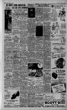 South Wales Daily Post Tuesday 23 May 1950 Page 5