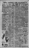 South Wales Daily Post Tuesday 23 May 1950 Page 6