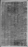 South Wales Daily Post Saturday 27 May 1950 Page 2