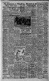 South Wales Daily Post Saturday 27 May 1950 Page 5