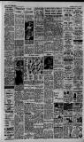 South Wales Daily Post Wednesday 31 May 1950 Page 3