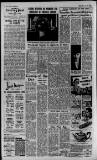 South Wales Daily Post Wednesday 31 May 1950 Page 4