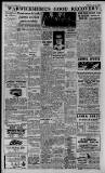 South Wales Daily Post Wednesday 31 May 1950 Page 6