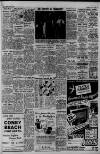 South Wales Daily Post Thursday 01 June 1950 Page 3