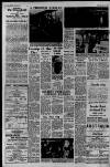 South Wales Daily Post Thursday 01 June 1950 Page 4