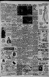 South Wales Daily Post Thursday 01 June 1950 Page 5