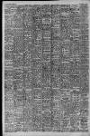 South Wales Daily Post Friday 02 June 1950 Page 2