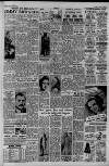 South Wales Daily Post Friday 02 June 1950 Page 3