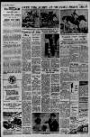 South Wales Daily Post Friday 02 June 1950 Page 4