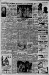 South Wales Daily Post Friday 02 June 1950 Page 5