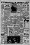 South Wales Daily Post Friday 02 June 1950 Page 7