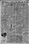 South Wales Daily Post Friday 02 June 1950 Page 8