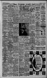 South Wales Daily Post Tuesday 06 June 1950 Page 3