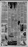 South Wales Daily Post Tuesday 06 June 1950 Page 4