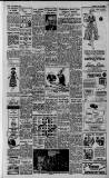South Wales Daily Post Tuesday 06 June 1950 Page 5