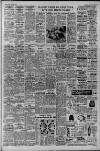 South Wales Daily Post Thursday 15 June 1950 Page 3