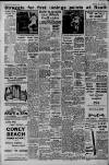 South Wales Daily Post Thursday 15 June 1950 Page 6