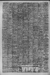 South Wales Daily Post Thursday 22 June 1950 Page 2