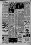 South Wales Daily Post Thursday 22 June 1950 Page 4