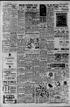 South Wales Daily Post Thursday 22 June 1950 Page 5