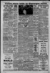 South Wales Daily Post Thursday 22 June 1950 Page 6