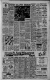 South Wales Daily Post Saturday 24 June 1950 Page 3