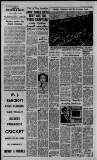 South Wales Daily Post Saturday 24 June 1950 Page 4