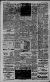 South Wales Daily Post Saturday 24 June 1950 Page 5