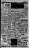 South Wales Daily Post Saturday 24 June 1950 Page 6