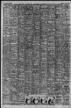 South Wales Daily Post Wednesday 28 June 1950 Page 2