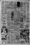 South Wales Daily Post Wednesday 28 June 1950 Page 3