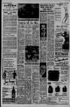 South Wales Daily Post Wednesday 28 June 1950 Page 4