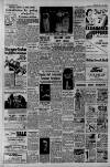 South Wales Daily Post Wednesday 28 June 1950 Page 5