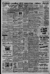 South Wales Daily Post Wednesday 28 June 1950 Page 6