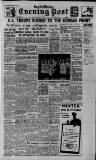 South Wales Daily Post Saturday 01 July 1950 Page 1