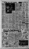 South Wales Daily Post Saturday 01 July 1950 Page 3