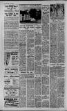 South Wales Daily Post Saturday 01 July 1950 Page 4