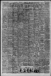 South Wales Daily Post Monday 03 July 1950 Page 2