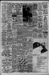 South Wales Daily Post Monday 03 July 1950 Page 3