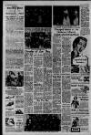 South Wales Daily Post Monday 03 July 1950 Page 4