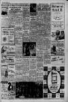 South Wales Daily Post Monday 03 July 1950 Page 5