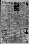 South Wales Daily Post Monday 03 July 1950 Page 6