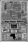 South Wales Daily Post Tuesday 04 July 1950 Page 3