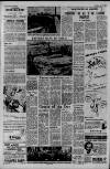 South Wales Daily Post Tuesday 04 July 1950 Page 4