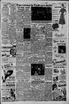 South Wales Daily Post Tuesday 04 July 1950 Page 5