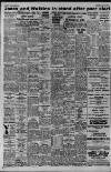 South Wales Daily Post Wednesday 05 July 1950 Page 6