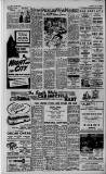 South Wales Daily Post Saturday 08 July 1950 Page 3