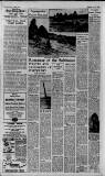 South Wales Daily Post Saturday 08 July 1950 Page 4